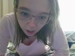 Tikipants  13-11-2020
